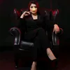 haneen09459
