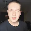 тгк: пивчанский