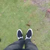 rizxcvb