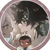 loki_lover025