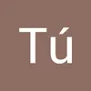ttun041