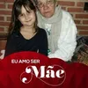 maria.helena.mant0