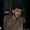 ghulamali25th