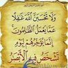 kkkka.barood