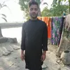 mdhafijul176