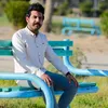 usercmsrkpr74z