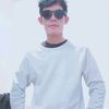 herdiansyah40