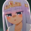 maimaisama2000