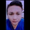 robert_fals97