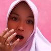 maswah.airin