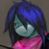 makenakki