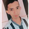 _itsmeajam