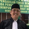 wilsonjunaidi