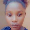 hannah.abwooli