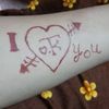 user3384710263948