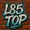 L85 TOP