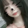 rosie_not_rosie22