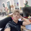 beautysalonbuimen