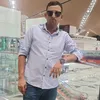 habiburrahmantal