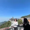ninhthimainguyen
