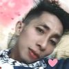 Hasyim
