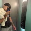 prxvshrxrjsung