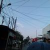 ratu.canss3