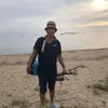 userrb4wq00lfv