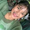 cassandraloraineyusores