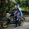 yellowbeat14
