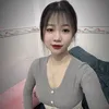 phuongg_130705