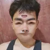 hujixie