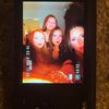 saoirse_mcneill