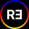 reused77