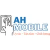 smartphone5920