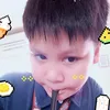 kian_s3th