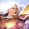 _fulgrim_