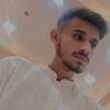 basit_ali113