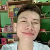 huynhvu557
