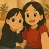 itsalwaysmadam