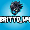 britto_m4