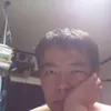 user9avzdee3d9