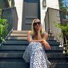 houselovebystacy