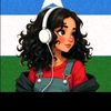 hodaniish29