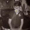 hanansheikh_15