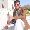 naveed.kakar84