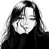 maki._7