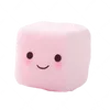 bwahahaha_00_