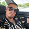 backey_44