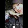 ra_aswara07